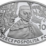 2010_08___Wielkie_bitwy_-_Grunwald_Kluszyn_Kluszyn_1610_10zl_awers