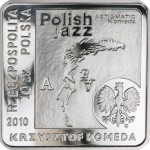 2010_20___historia_pl_muzyki_rozrywkowej_kkomeda_10_zl_kwadrat_a