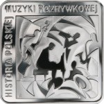 2010_20___historia_pl_muzyki_rozrywkowej_kkomeda_10_zl_kwadrat_r