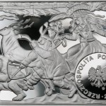 2011_02___polscy_malarze_xix-xx_w_zstryjenska_20_zl_a