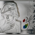 2011_02___polscy_malarze_xix-xx_w_zstryjenska_20_zl_r