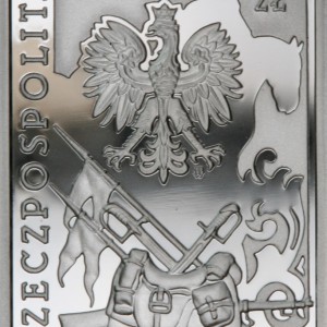 2011_08___historia_jazdy_polskiej_ulan_ii_rp_a_10_zl