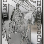 2011_08___historia_jazdy_polskiej_ulan_ii_rp_r_10_zl