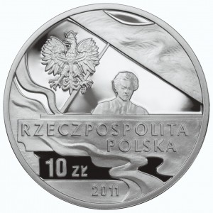 2011_09___ignacy_paderewski_10zl_a