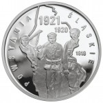 2011_11___powstania_slaskie_10zl_r