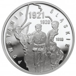 2011_11___powstania_slaskie_10zl_r