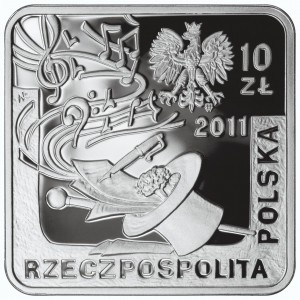 2011_15___Jeremi_Przybora_Jerzy_Wasowski_K_10zl_A
