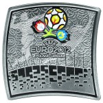 2012_08___euro_2012_uefa_20zl_R