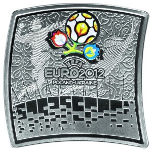 2012_08___euro_2012_uefa_20zl_R