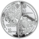 2012_08___euro_2012_uefa_2m_10zl_A