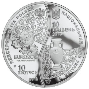 2012_08___euro_2012_uefa_2m_10zl_A