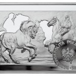 2012_14___michalowski_20zl_A