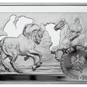 2012_14___michalowski_20zl_A