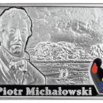 2012_14___michalowski_20zl_R