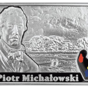 2012_14___michalowski_20zl_R