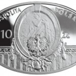 2013_02___teatr_polski_10zl_A