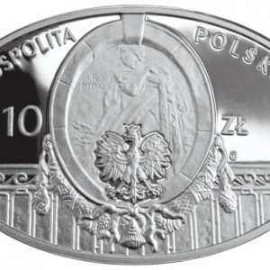 2013_02___teatr_polski_10zl_A