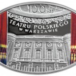 2013_02___teatr_polski_10zl_R