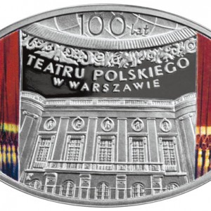 2013_02___teatr_polski_10zl_R