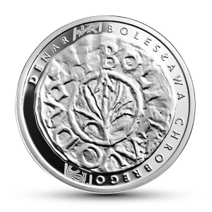 2013_10___denar_chrobrego_5zl_R