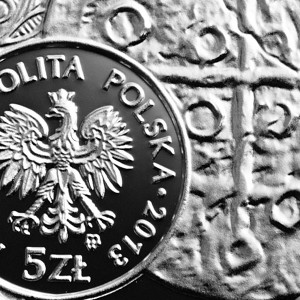 2013_10___denar_chrobrego_5zl_det