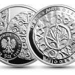 2013_10___denar_chrobrego_5zl_set