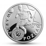 2013_11___warta_poznan_5zl_R