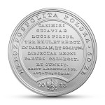 2013_13___lokietek_50zl_A