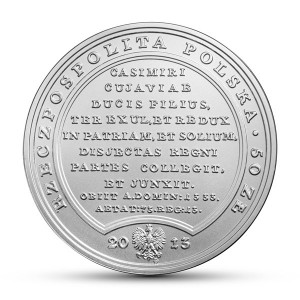 2013_13___lokietek_50zl_A