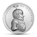 2013_13___lokietek_50zl_R