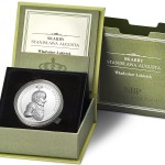 2013_13___lokietek_50zl_box