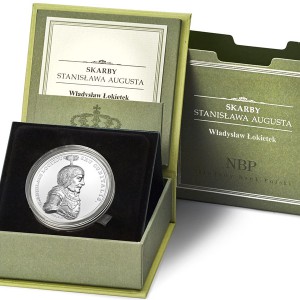 2013_13___lokietek_50zl_box