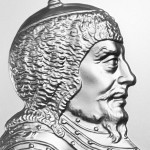 2013_13___lokietek_50zl_det