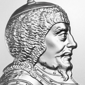 2013_13___lokietek_50zl_det