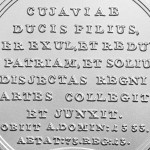 2013_13___lokietek_50zl_det2