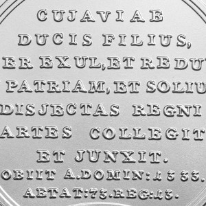 2013_13___lokietek_50zl_det2