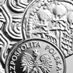 2013_14___denar_smialego_5zl_det