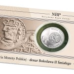 2013_14___denar_smialego_5zl_set