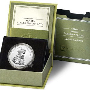 2014_11___ludwik_50zl_box