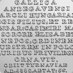 2014_11___ludwik_50zl_detA