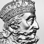 2014_11___ludwik_50zl_detR