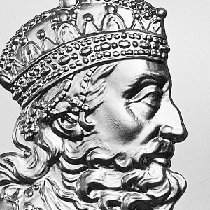 2014_11___ludwik_50zl_detR