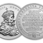 2014_11___ludwik_50zl_set