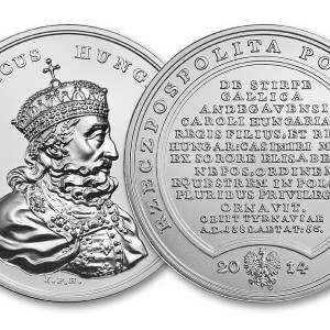 2014_11___ludwik_50zl_set