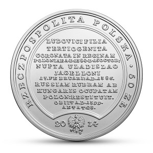 2014_16___jadwiga_50zl_A