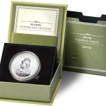 2014_16___jadwiga_50zl_box