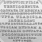 2014_16___jadwiga_50zl_detA