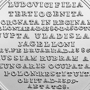 2014_16___jadwiga_50zl_detA