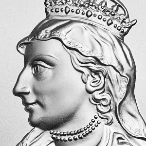 2014_16___jadwiga_50zl_detR