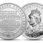 2014_16___jadwiga_50zl_set